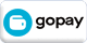 Payment Gate 3 logo