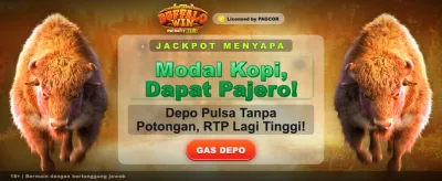 Kemenangan Besar Menanti Anda banner