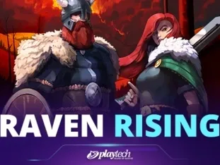 Reno 7's game cover