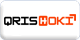 Payment Gate 1 logo